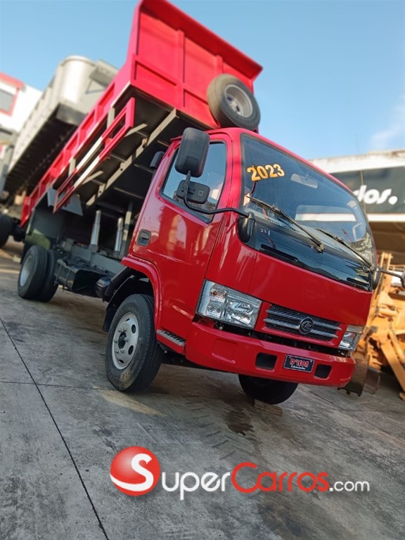 2023 CLW CLW50 — foto 2 / 11