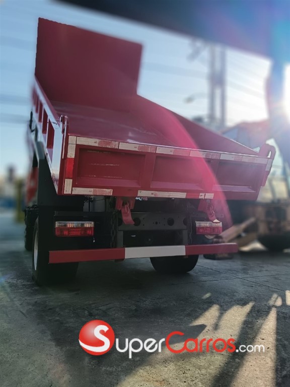 2023 CLW CLW50 — foto 3 / 11