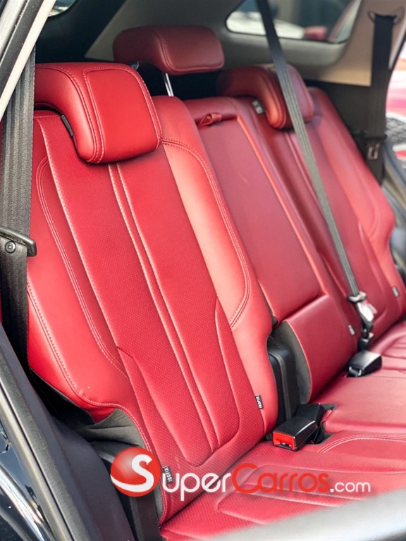 2023 Changan CS 75 Plus Elite — foto 4 / 11