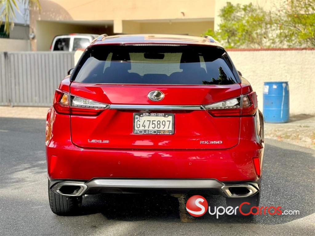 2023 Kia Picanto — foto 5 / 10