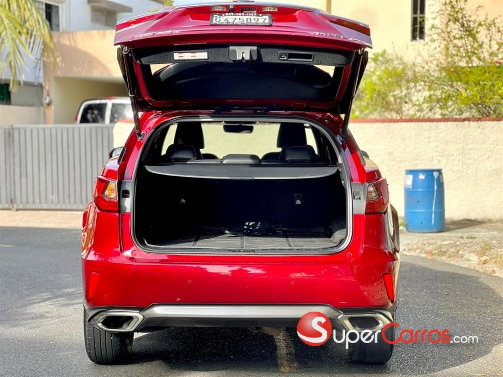2023 Kia Picanto — foto 6 / 10