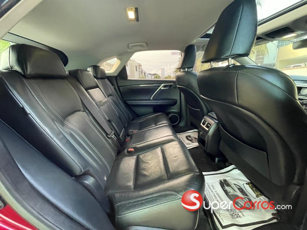 2023 Kia Picanto — foto 8 / 10