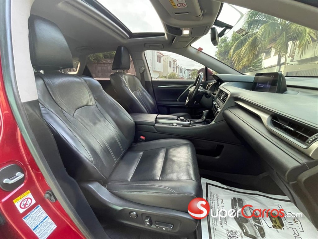 2023 Kia Picanto — foto 9 / 10