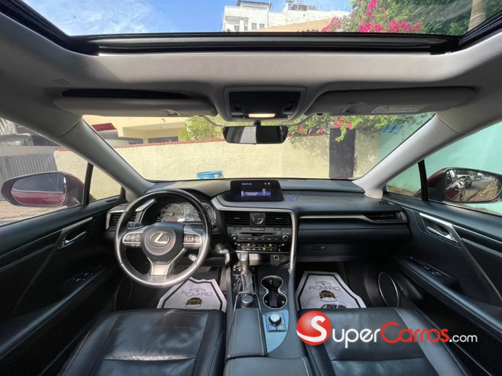 2023 Kia Picanto — foto 10 / 10