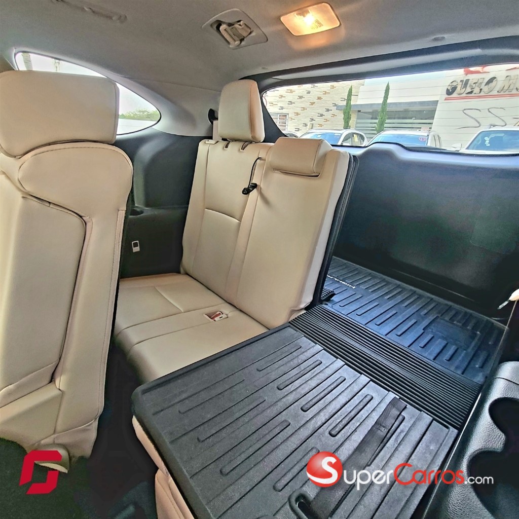 2022 Toyota Highlander XLE — foto 5 / 10