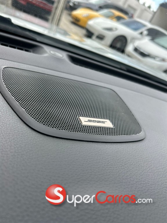 2019 Nissan Rogue SL — foto 11 / 12