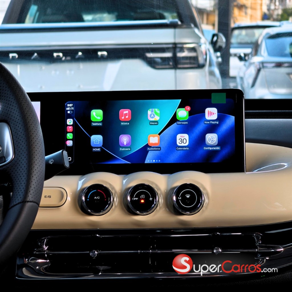 2025 WULING Bingo — foto 12 / 12