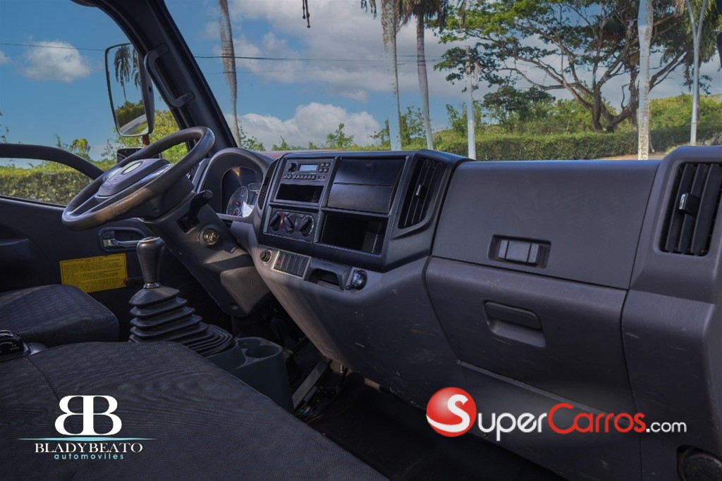 2022 XCMG C14 — foto 2 / 9