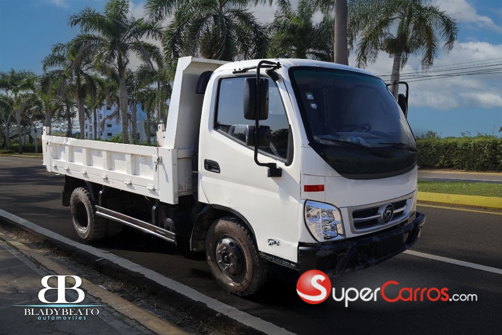 2022 XCMG V-30 — foto 2 / 8