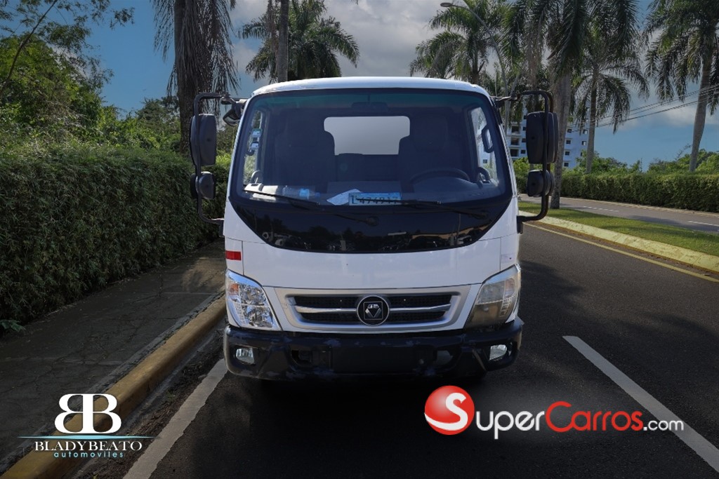 2022 XCMG V-30 — foto 3 / 8