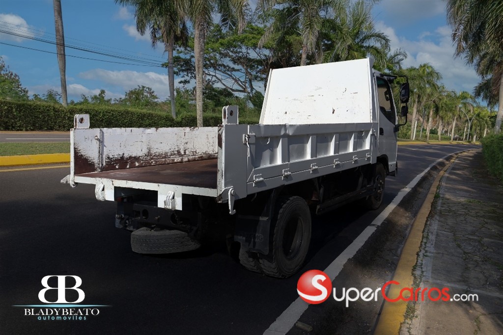 2022 XCMG V-30 — foto 4 / 8
