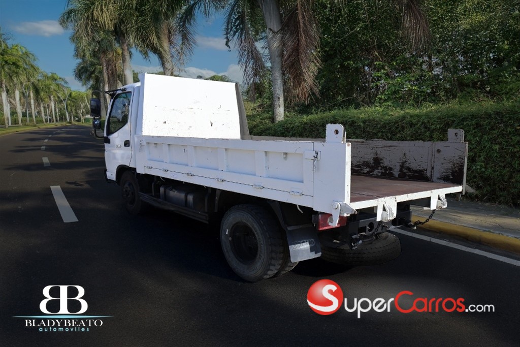 2022 XCMG V-30 — foto 6 / 8