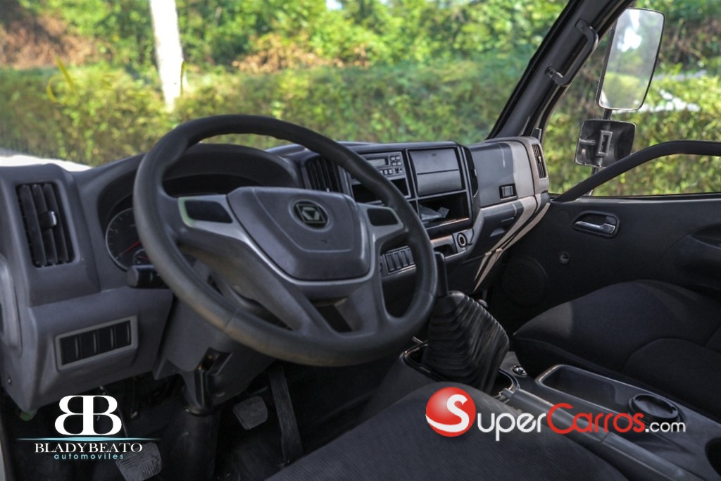 2022 XCMG V-30 — foto 7 / 8