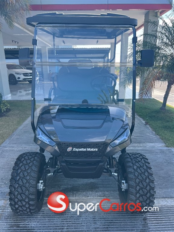 2025 Madjax Genesis 300 — foto 2 / 9