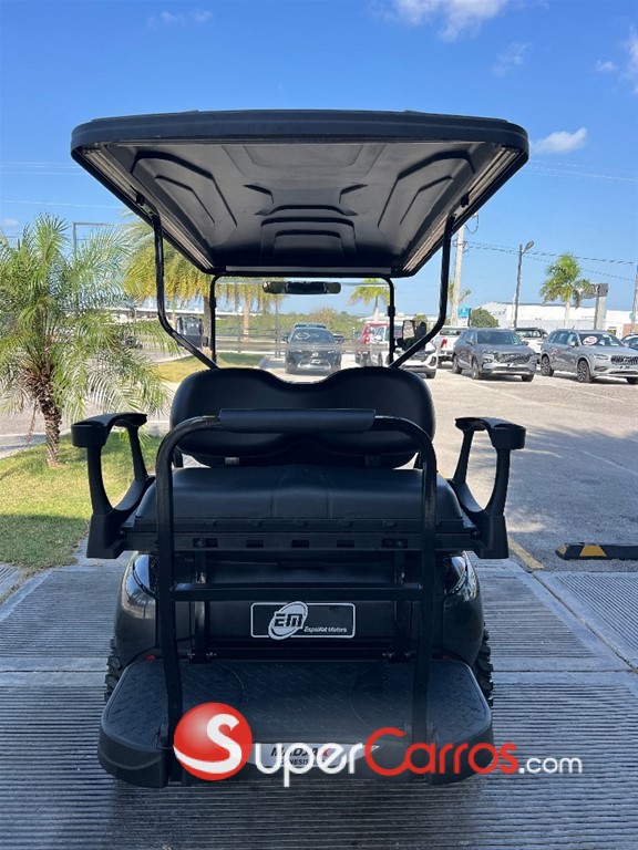 2025 Madjax Genesis 300 — foto 4 / 9