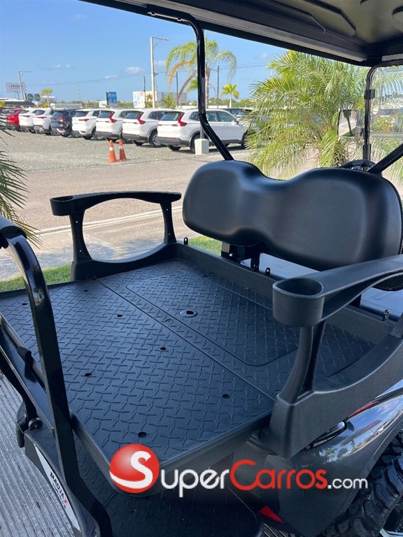 2025 Madjax Genesis 300 — foto 6 / 9