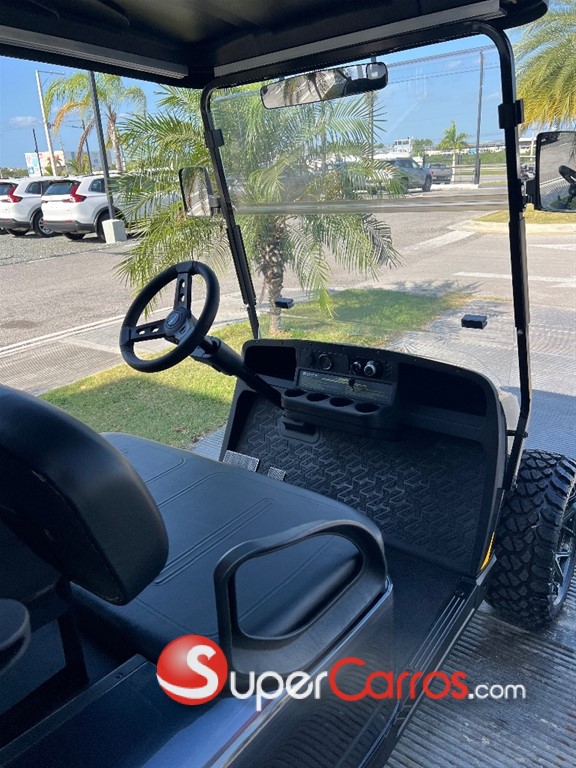 2025 Madjax Genesis 300 — foto 7 / 9