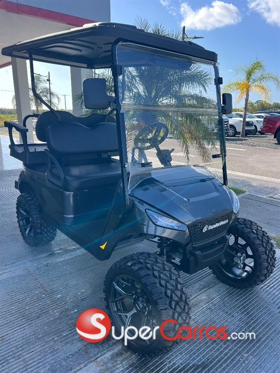 2025 Madjax Genesis 300 — foto 8 / 9