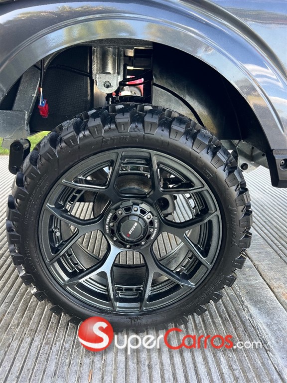 2025 Madjax Genesis 300 — foto 9 / 9