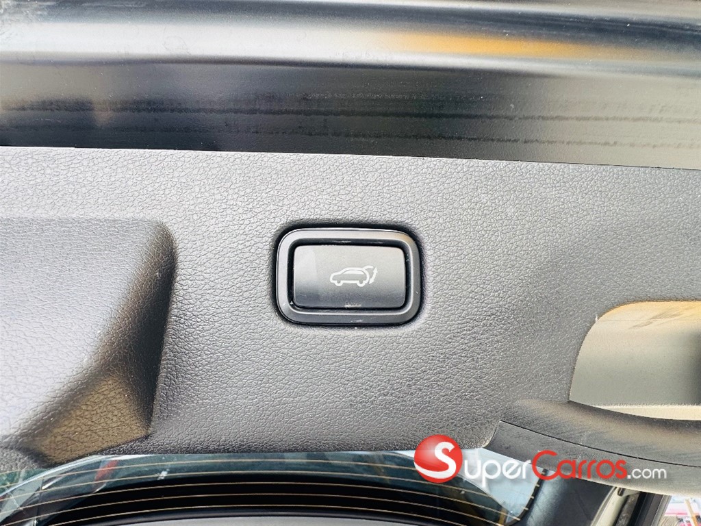 2023 Kia Sportage SX Prestige — foto 12 / 12