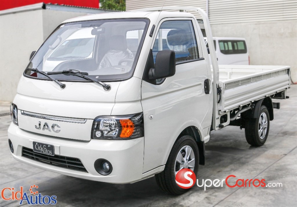 2025 Jac Cama 10 Pies — foto 2 / 10
