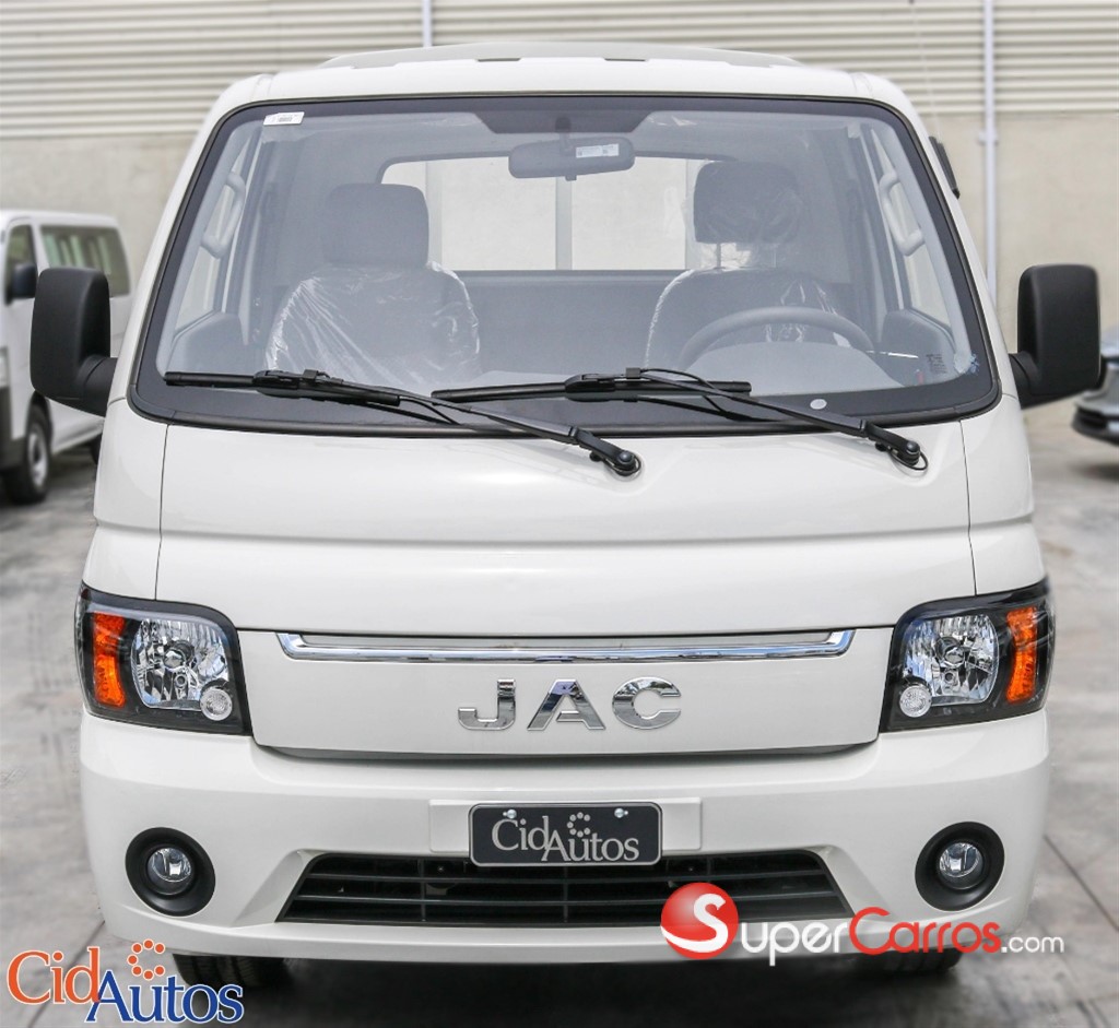2025 Jac Cama 10 Pies — foto 3 / 10