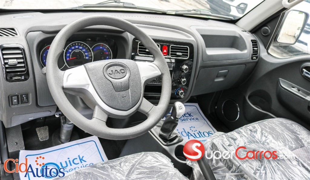 2025 Jac Cama 10 Pies — foto 6 / 10