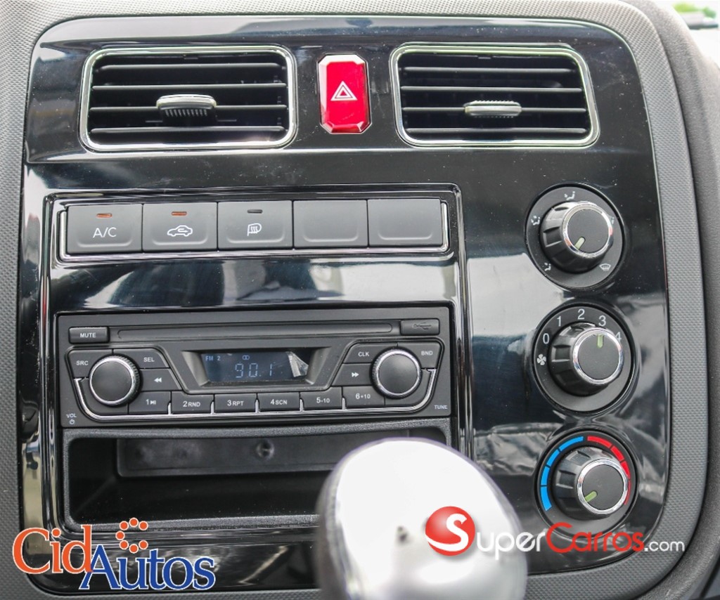 2025 Jac Cama 10 Pies — foto 9 / 10