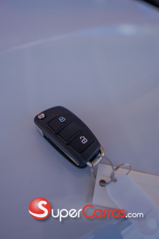 2025 Jac T8 — foto 4 / 12