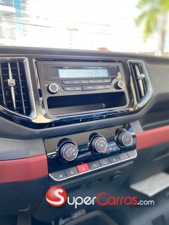 2027 Forland Volteo — foto 10 / 10