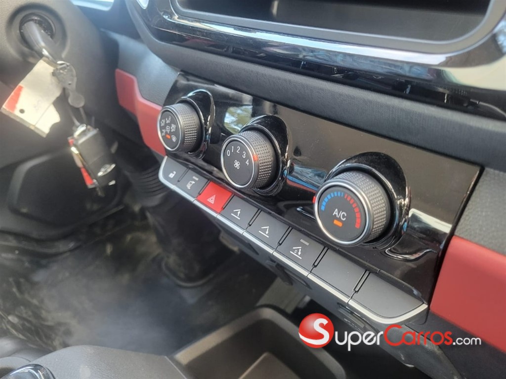 2027 Forland Volteo — foto 3 / 12