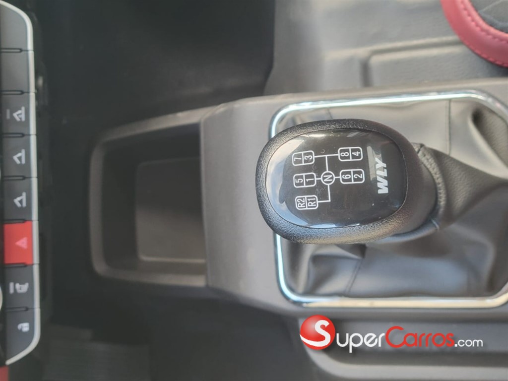 2027 Forland Volteo — foto 4 / 12