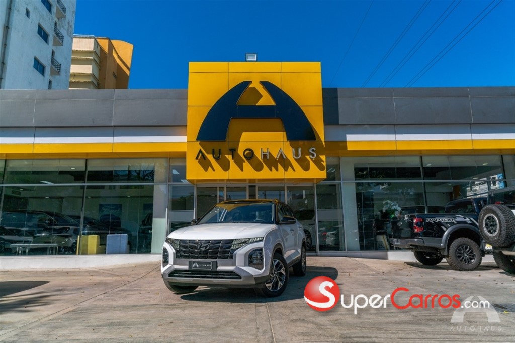 2025 Hyundai Cantus Bitono