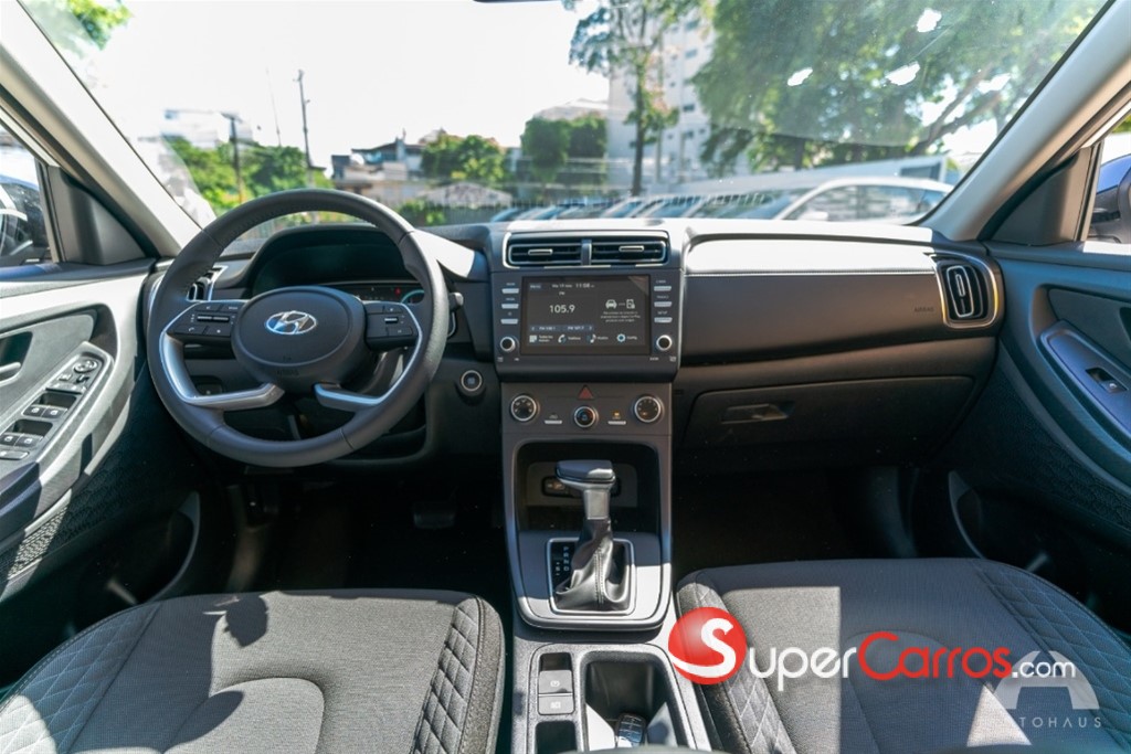 2025 Hyundai Cantus Bitono — foto 4 / 8