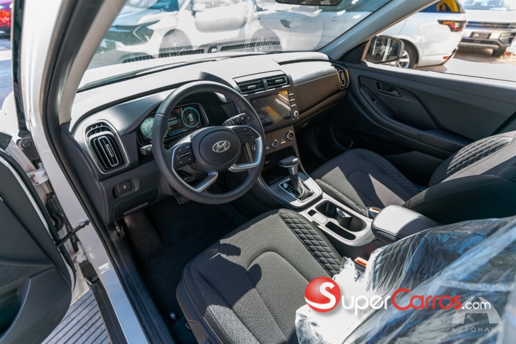 2025 Hyundai Cantus Bitono — foto 5 / 8