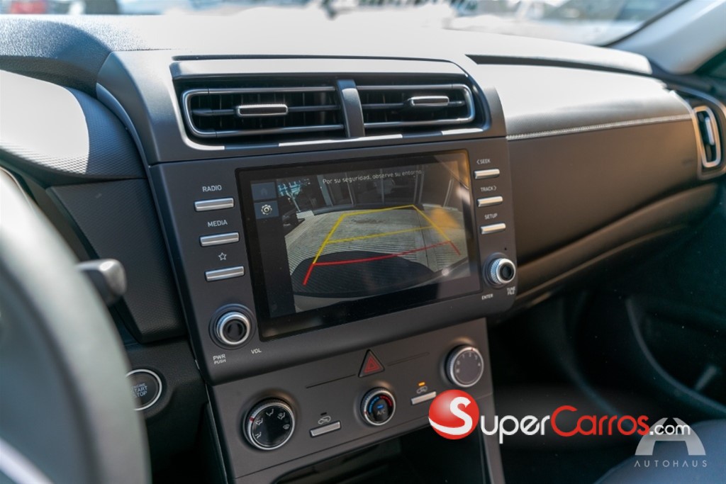 2025 Hyundai Cantus Bitono — foto 7 / 8