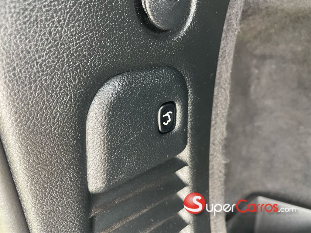 2020 Dodge Durango GT — foto 10 / 11
