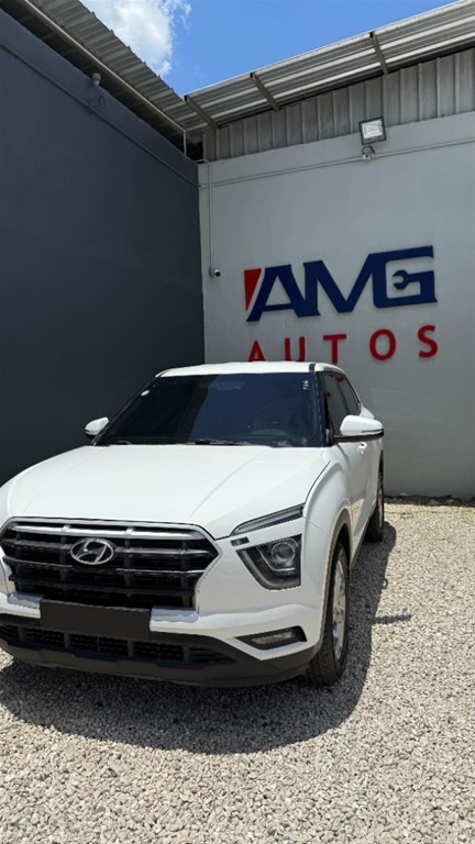 2022 Hyundai Cantus — foto 2 / 10