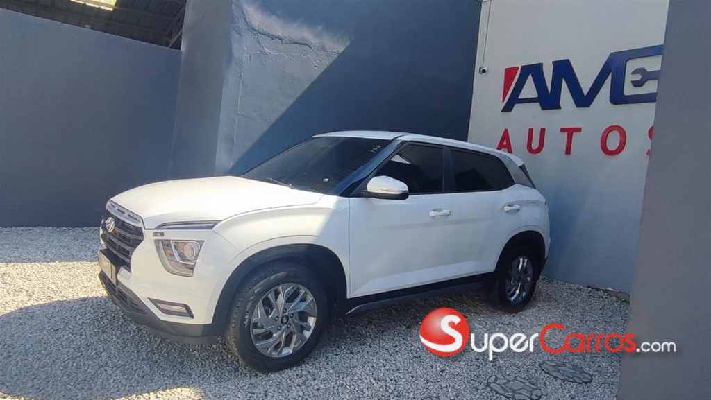 2022 Hyundai Cantus — foto 3 / 10