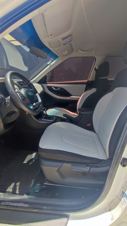 2022 Hyundai Cantus — foto 7 / 10