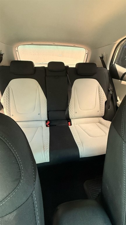 2022 Hyundai Cantus — foto 10 / 10
