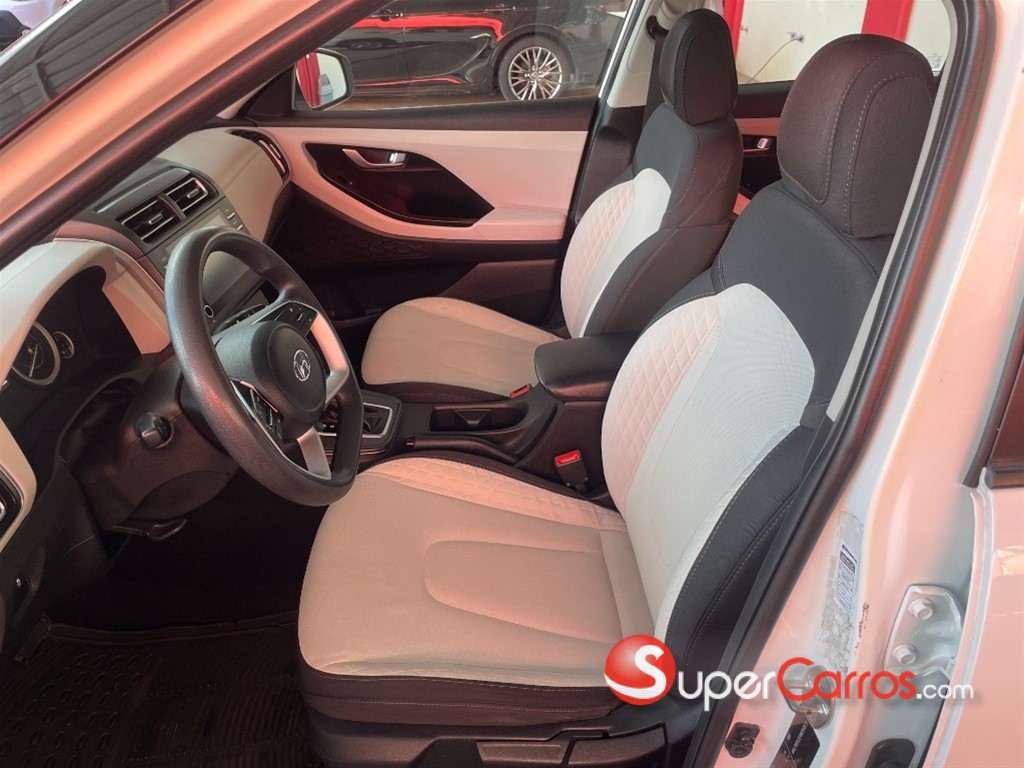 2022 Hyundai Cantus — foto 2 / 10