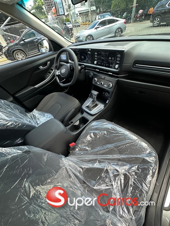 2026 Hyundai Cantus Lux Semi Full — foto 10 / 10