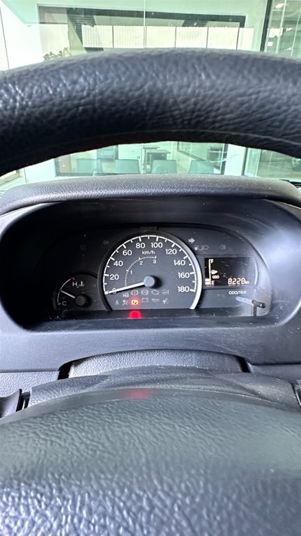 2024 Toyota Lite-Ace Pick Up — foto 4 / 9