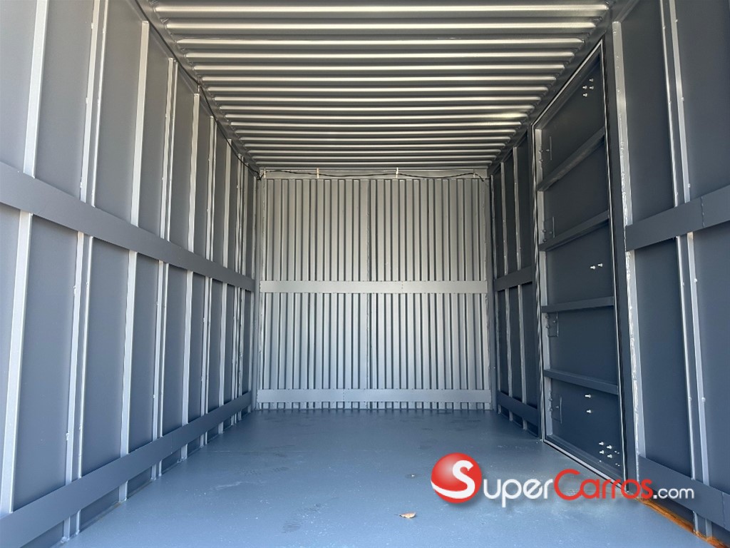 2025 Sinotruk Howo — foto 5 / 7