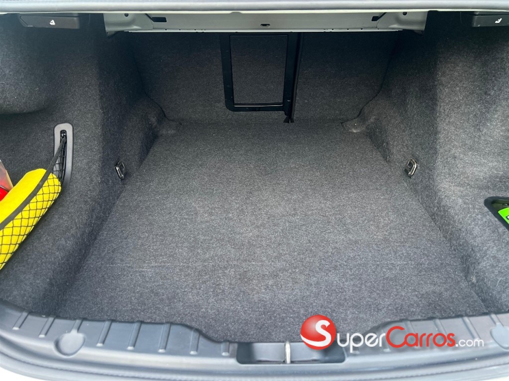 2013 BMW M 5 — foto 4 / 12