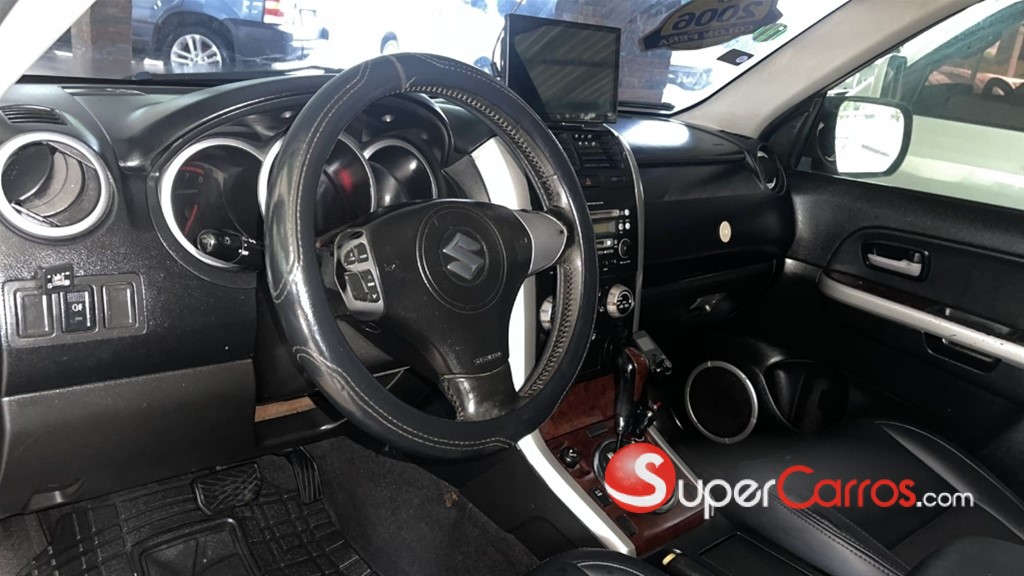 2014 Ford Focus — foto 2 / 6
