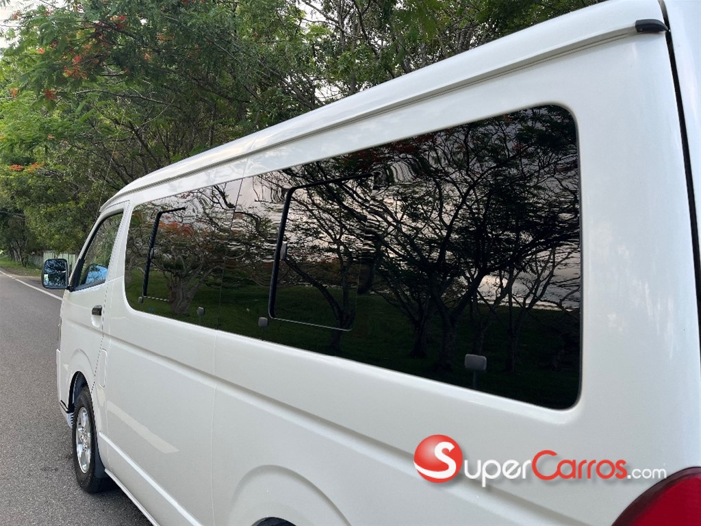 2023 Joylong HKL — foto 5 / 12