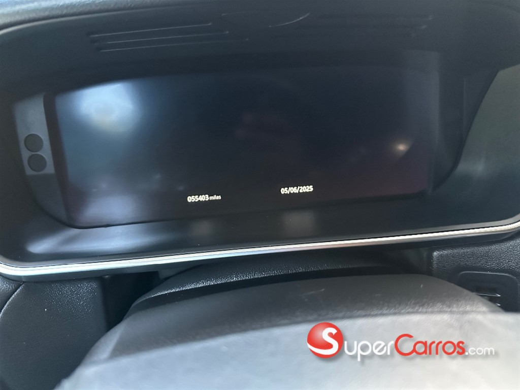 2018 Land Rover Range Rover Sport — foto 3 / 12