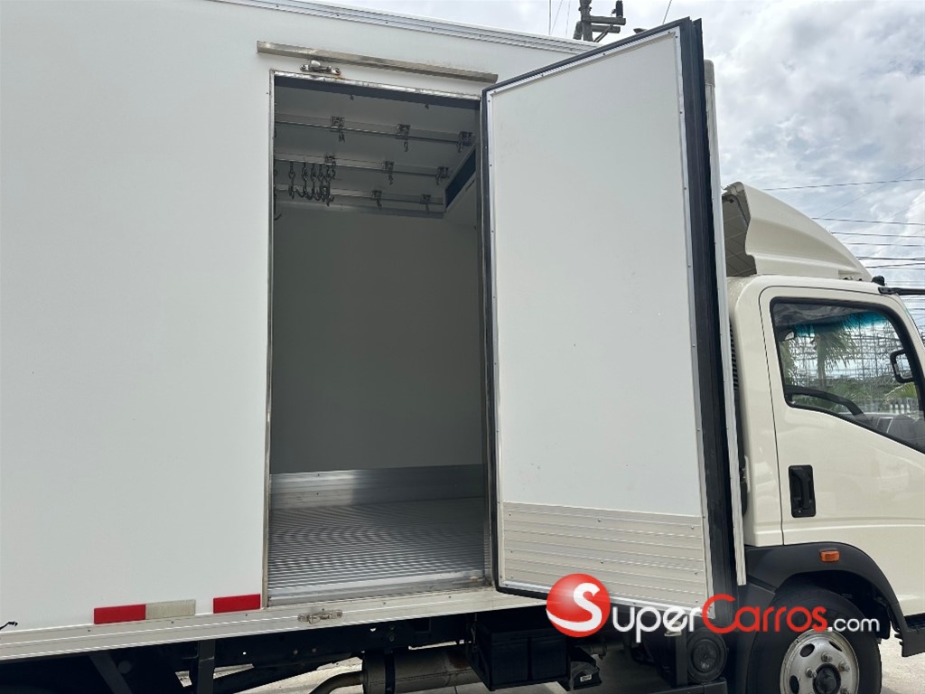 2025 Sinotruk Howo — foto 4 / 9